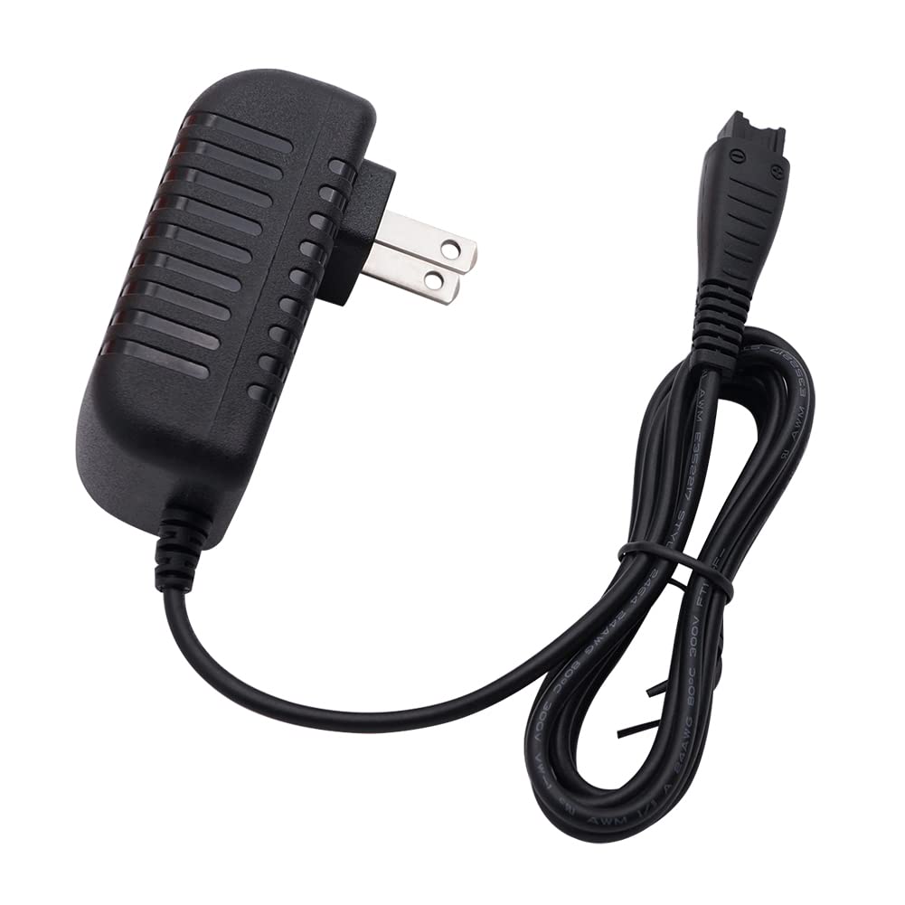 シェーバー充電器シェーバー充電器ラムダッシュRC1-70電源ACアダプター Amazon.co.jp: DGYパナソニック ラムダッシュ 互換電源 メンズ